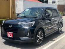https://riyasewana.com/uploads/daihatsu-rocky-g-2023-1313121912332.jpg