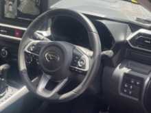 https://riyasewana.com/uploads/daihatsu-rocky-g-2023-1313121912633.jpg