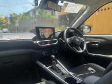 https://riyasewana.com/uploads/daihatsu-rocky-g-2023-239312512574.jpg