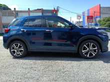 https://riyasewana.com/uploads/daihatsu-rocky-g-21058114712.jpg