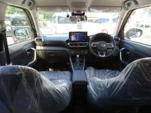 https://riyasewana.com/uploads/daihatsu-rocky-g-21058586634.jpg