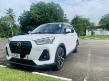 https://riyasewana.com/uploads/daihatsu-rocky-g-2215273017196.jpg