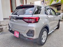 https://riyasewana.com/uploads/daihatsu-rocky-g-2615114917305.jpg