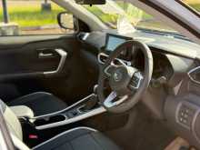 https://riyasewana.com/uploads/daihatsu-rocky-premium-2025-221104312044.jpg