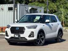 https://riyasewana.com/uploads/daihatsu-rocky-premium-2025-221104312682.jpg