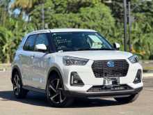 https://riyasewana.com/uploads/daihatsu-rocky-premium-2025-221104312871.jpg