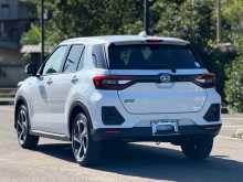 https://riyasewana.com/uploads/daihatsu-rocky-premium-2025-221104312913.jpg