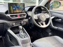 https://riyasewana.com/uploads/daihatsu-rocky-premium-21141324653.jpg