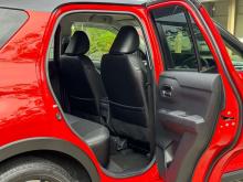 https://riyasewana.com/uploads/daihatsu-rocky-premium-21142006574.jpg