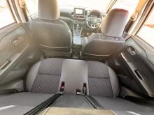 https://riyasewana.com/uploads/daihatsu-rocky-premium-2216344417135.jpg