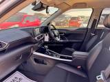 https://riyasewana.com/uploads/daihatsu-rocky-premium-25946488312.jpg