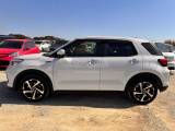 https://riyasewana.com/uploads/daihatsu-rocky-premium-25946488473.jpg