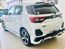 https://riyasewana.com/uploads/daihatsu-rocky-premium-26131036192.jpg