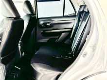 https://riyasewana.com/uploads/daihatsu-rocky-premium-26131036206.jpg