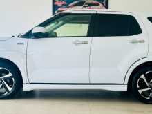 https://riyasewana.com/uploads/daihatsu-rocky-premium-2613103623.jpg