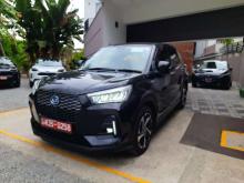 https://riyasewana.com/uploads/daihatsu-rocky-premium-271134536652.jpg