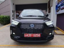 https://riyasewana.com/uploads/daihatsu-rocky-premium-271134536823.jpg