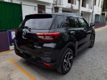 https://riyasewana.com/uploads/daihatsu-rocky-premium-271136136694.jpg