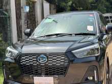 Daihatsu Rocky Premium G HEVsame As Toyota Raize Z Premium 2023 SUV