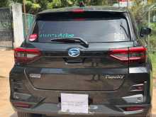 https://riyasewana.com/uploads/daihatsu-rocky-premium-2911182422372.jpg