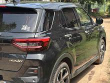 https://riyasewana.com/uploads/daihatsu-rocky-premium-2911212024413.jpg