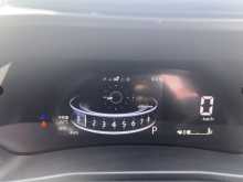 https://riyasewana.com/uploads/daihatsu-rocky-premium-30152141286.jpg
