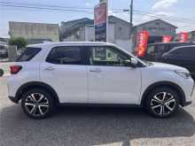 https://riyasewana.com/uploads/daihatsu-rocky-premium-3015214133.jpg