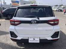 https://riyasewana.com/uploads/daihatsu-rocky-premium-30152141862.jpg