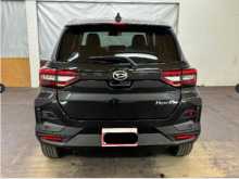 https://riyasewana.com/uploads/daihatsu-rocky-premium-321331222272.jpg