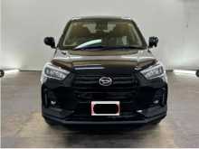 https://riyasewana.com/uploads/daihatsu-rocky-premium-321331222731.jpg
