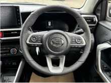 https://riyasewana.com/uploads/daihatsu-rocky-premium-321331322623.jpg