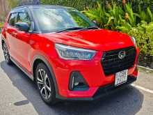 https://riyasewana.com/uploads/daihatsu-rocky-premium-6130319721.jpg