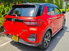 https://riyasewana.com/uploads/daihatsu-rocky-premium-6130319813.jpg