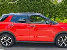 https://riyasewana.com/uploads/daihatsu-rocky-premium-6130319882.jpg