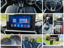 https://riyasewana.com/uploads/daihatsu-rocky-premium-61325076245.jpg