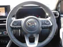 https://riyasewana.com/uploads/daihatsu-rocky-primium-3017323122472.jpg
