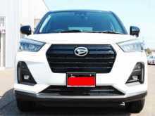https://riyasewana.com/uploads/daihatsu-rocky-primium-3017323122603.jpg