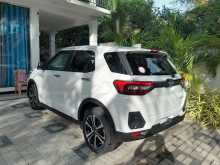 https://riyasewana.com/uploads/daihatsu-rocky-raiz-11518594812.jpg