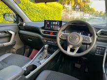 https://riyasewana.com/uploads/daihatsu-rocky-raize-1014050617712.jpg