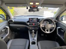 https://riyasewana.com/uploads/daihatsu-rocky-raize-1014050717653.jpg