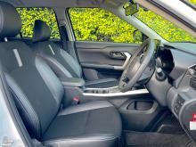 https://riyasewana.com/uploads/daihatsu-rocky-raize-1014050817254.jpg