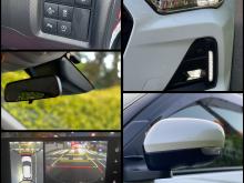 https://riyasewana.com/uploads/daihatsu-rocky-raize-1014050917325.jpg