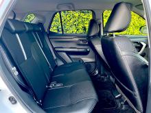 https://riyasewana.com/uploads/daihatsu-rocky-raize-1014051017766.jpg