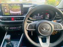 https://riyasewana.com/uploads/daihatsu-rocky-raize-2019-3010292512492.jpg