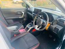 https://riyasewana.com/uploads/daihatsu-rocky-raize-2019-3010292512494.jpg