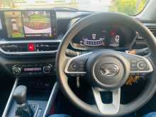 https://riyasewana.com/uploads/daihatsu-rocky-raize-2020-281130912382.jpg