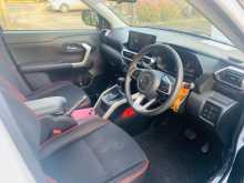 https://riyasewana.com/uploads/daihatsu-rocky-raize-2020-281130912514.jpg