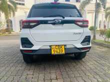 https://riyasewana.com/uploads/daihatsu-rocky-raize-2020-281130912673.jpg