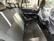 https://riyasewana.com/uploads/daihatsu-rocky-raize-2025-309355612174.jpg