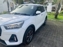 https://riyasewana.com/uploads/daihatsu-rocky-raize-281150717495.jpg